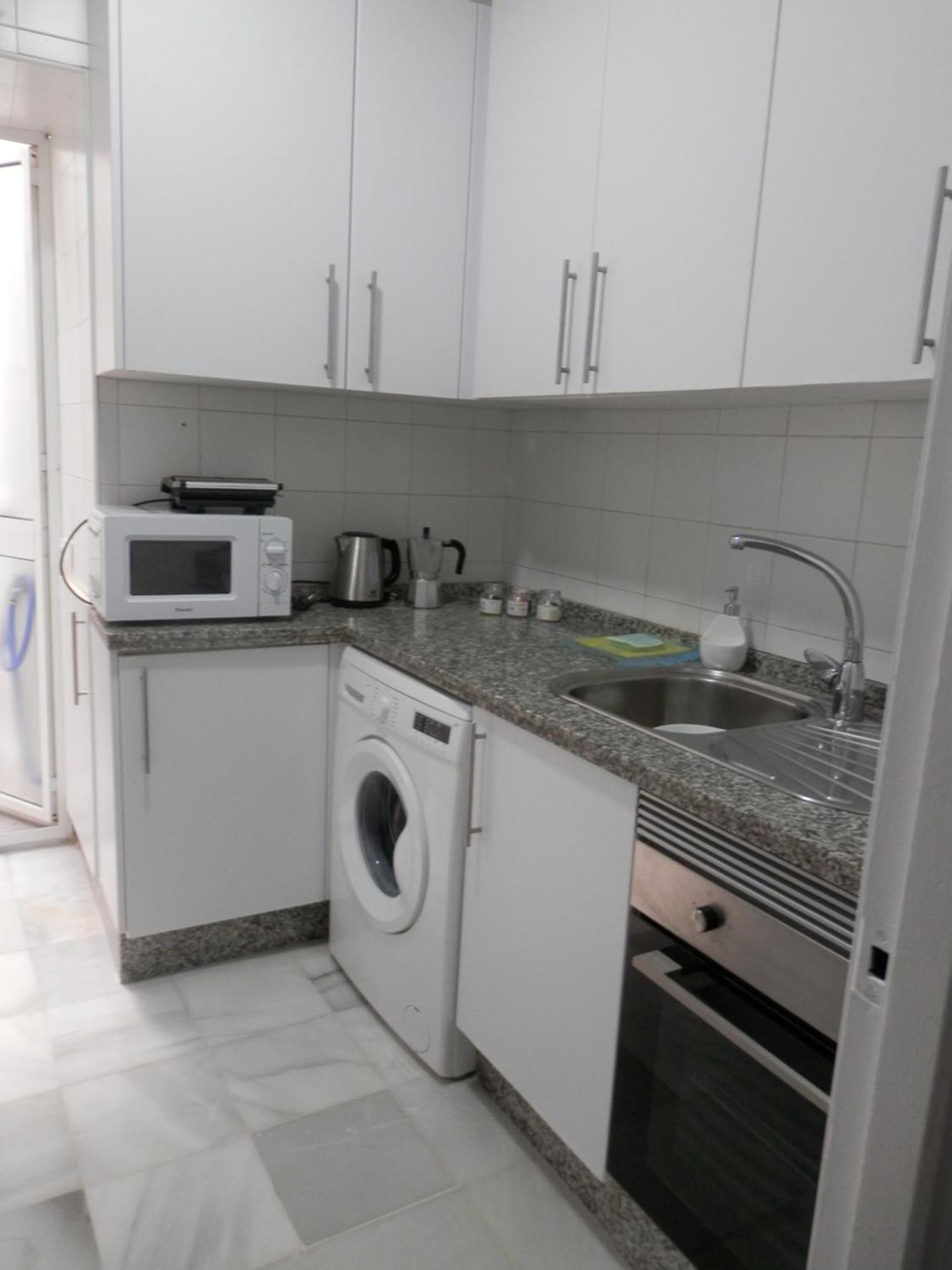 Apartamento Casa Palacio Paris Jerez de la Frontera Exterior foto