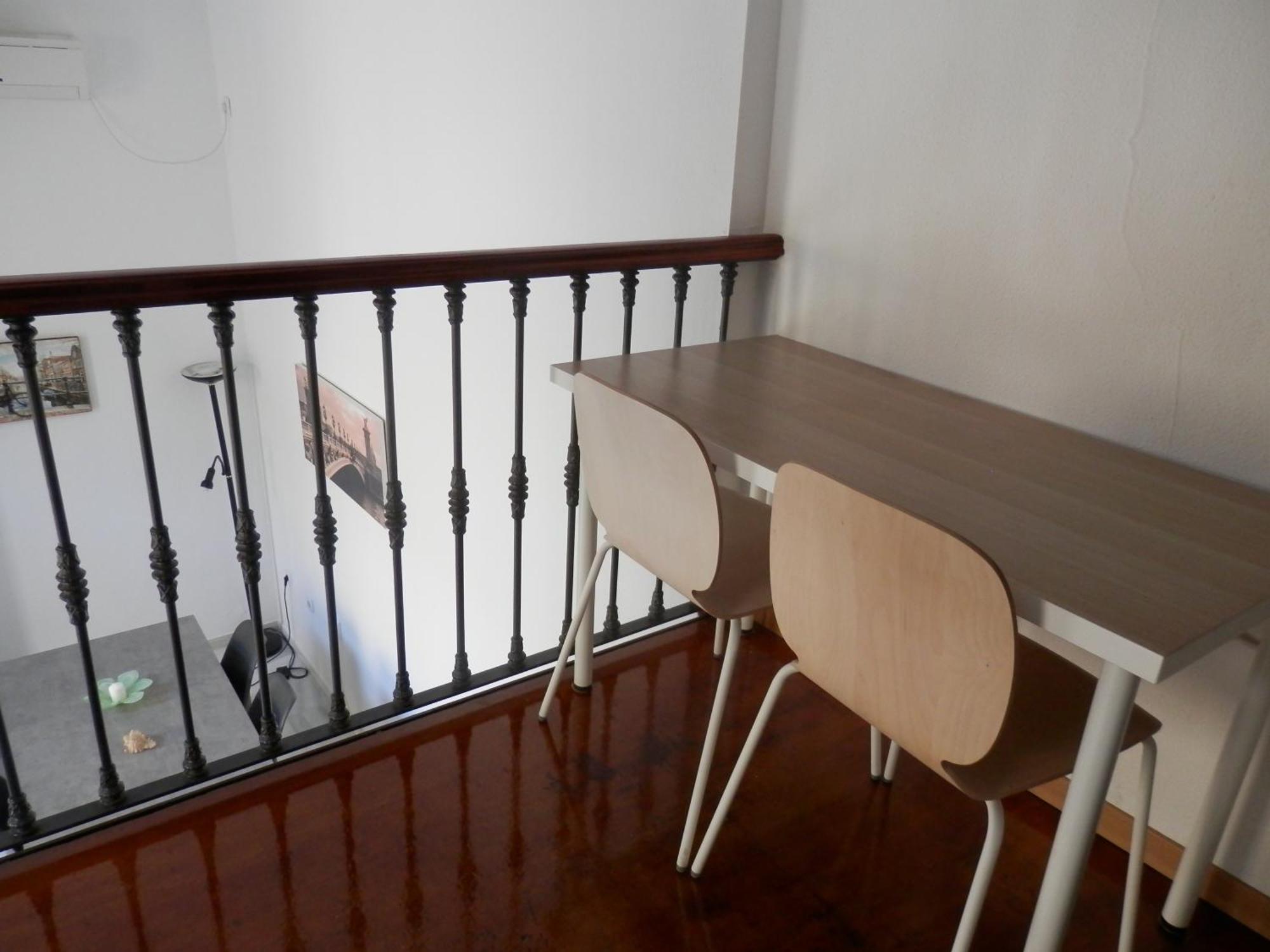Apartamento Casa Palacio Paris Jerez de la Frontera Exterior foto